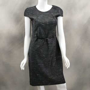 Hugo Boss Sheath Dress